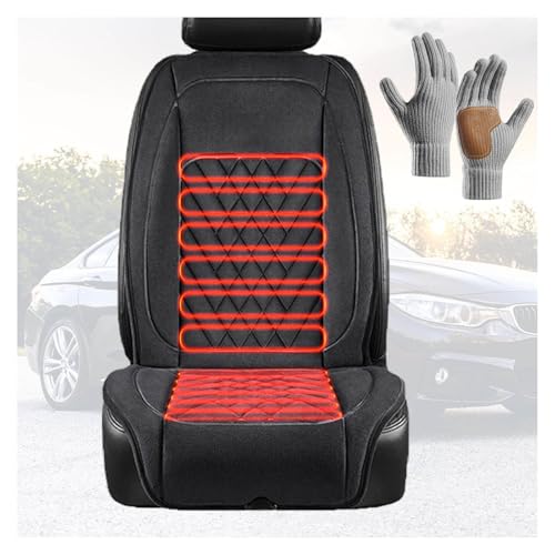 �ԗp�V�[�g�q�[�^�[ 12V/24V�A�y10S�}�����M�z�d�͊����Ŏ����N���E��~, �V�[�g�q�[�^�[ �ԗp ��t�� �h���ۉ� �g�����A�h����ܕt�� �ėp�V�[�g�J�o�[ �V�[�g�ی� ����ɂ��� ��t�ȒP,��