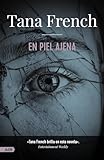En piel ajena [AdN] (13/20)