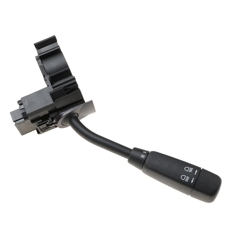 Commodo Mercedes A Class W168 1997-2004 Interrupteur Clignotant 1685450110