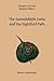 No. 9, The Sammaditthi Sutta: The Dhamma Leaf Series: Harmonious Perspective (Right Understanding) (Volume 9)