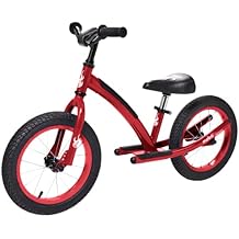 Mobo Explorer Balance Bike