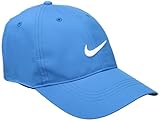 Nike Legacy91 Tech Cap Photo Blue/White 727042-407
