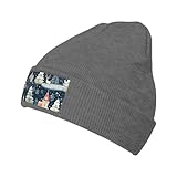 DURAGS
