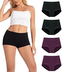 Black(2)+burgundy(2)