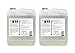 Produktbild ANTIVIR ON Bremsenreiniger Entfetter Reiniger Montagereiniger Teilereiniger 1-25 Liter (10 Liter)