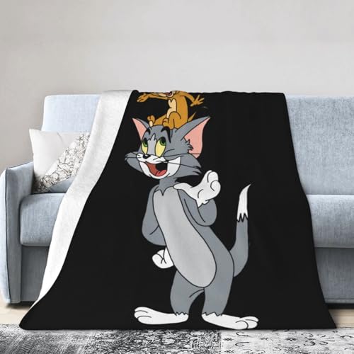 uPbg gƃWF[ ѕz Ђ| tlѕz }CNt@Co[ ӂӂ y g lGΉ qp ۈ牀 ItBX s o ԓ Lv [΍ a v[g 100cm×125cm