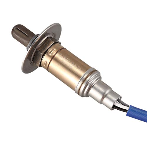 Sonde à oxygène 22690-AA891 capteur lambda quatre fils - 2