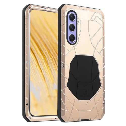 Madoats Samsung Galaxy A53 5G Ή P[X ی A~jE VJQ یJo[ Xgbvt A~op[ h~ ϏՌ LYh~ ho h hH Oh CX[dΉ AEghAœKiS