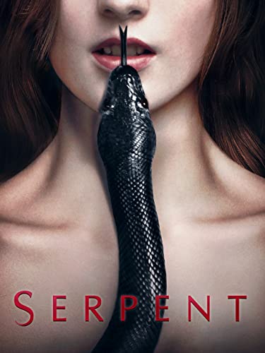  Serpent