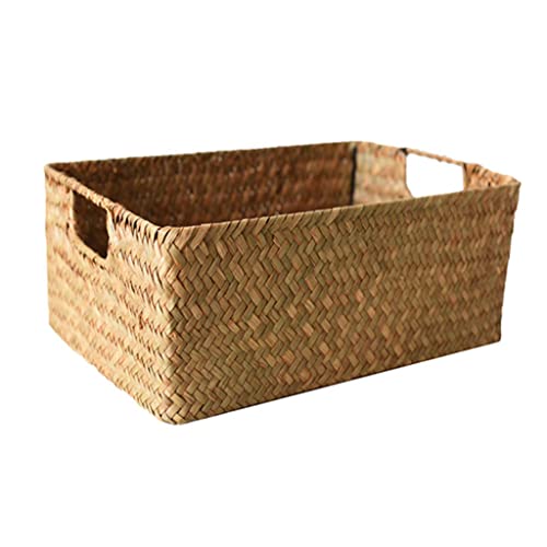 oXPbg G݂ JS [ [P[X ߑP[X  [ Lb`[ [oXPbg [  [ ^oXPbg VRf ҂  XibNَq َq[ t e  (x[W,L)