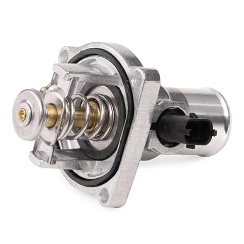 RIDEX 316T0067 Termostato, Termostato