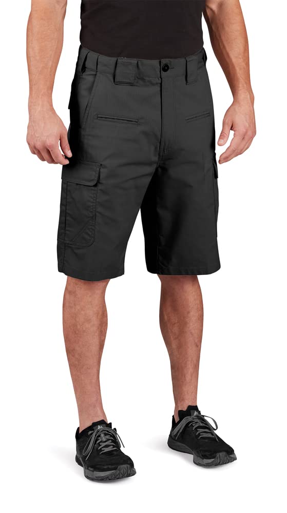 Propper Mens Kinetic Tactical Shorts
