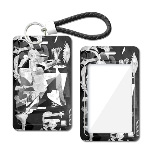 [LOKLNEYK] sJ\ IDJ[hz_[ ^@\ J[hP[X ЈICJ[hP[X wؖDP[X sJ[h[ ʋΒʊwgѕ֗ NX}Xv[g GfUC J[hJo[