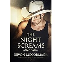 The Night Screams
