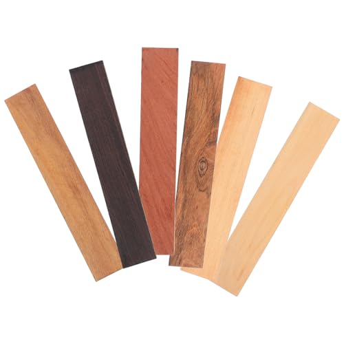 FUTUREORYY 6 hؐeNX`[hpl K[fx`p؍ޔ ϕό`Ŋ H| ͗l̑pؔ