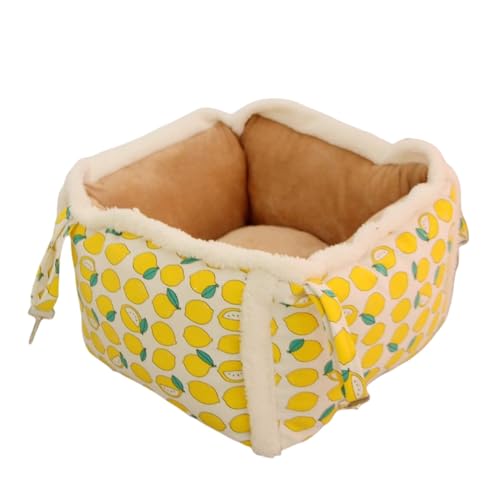 RoastMe LpnbN\t@ ߉\ ybgp ʋC ~p mXeBbNwAnMOoXPbg g Os \ ݂艺 (CG[,L)