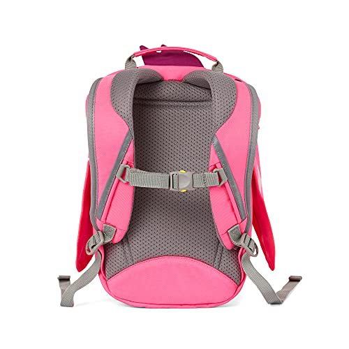 Affenzahn Kleine vriend - kleuterschoolrugzak voor kinderen van 1-3 jaar op de kleuterschool en kinderrugzak voor de kinderdagverblijf - Image 4