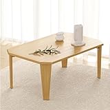 【ミツバストア】折りたたみ テー