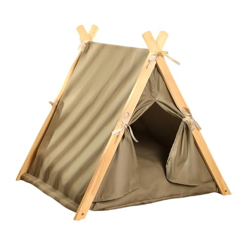 [RoastMe] LnEX Lxbh ybgxbh LnEX ^nEX }bgX K _炩 􂦂 g Q xe Q p (gO[)