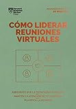 REVERTE MANAGEMENT