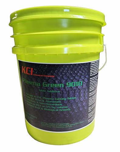 Shield Cup, 25 AMP, for ICE 25C/CX, 27C/T