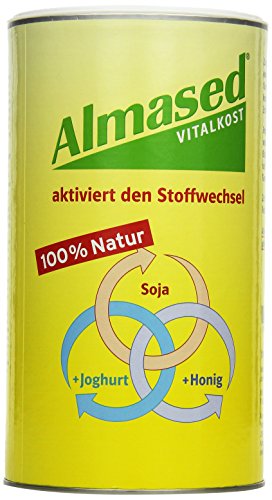 Almased Vitalkost, 500 g
