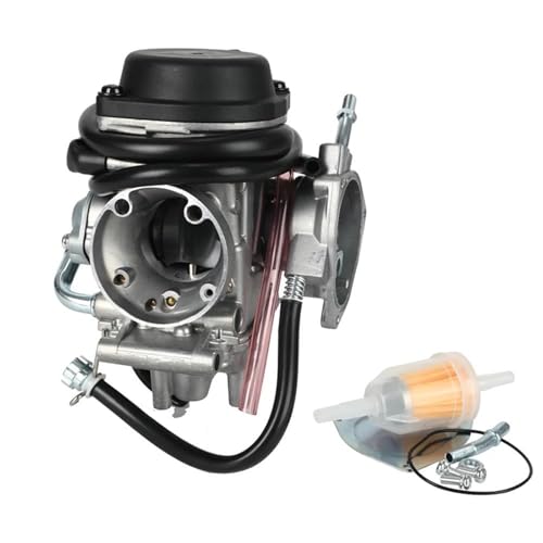 XGQRSTUVX ɓK PD36J 36mm ^󎮃Lu^[P[X ɓK XYL ɓK LTZ400 2x4 ɓK NbhX|[cZ 2003-2009 ̑ 300cc500cc [VO[^[ UTV ATV