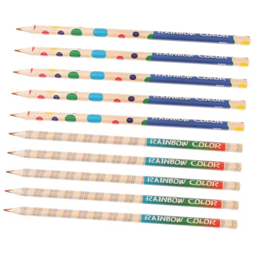 ledmomo 10 FM Op C{[c Jt`p M w l̓hG KObv gpΉ