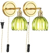 Small manufacture image 26