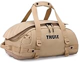 Thule