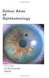 Colour Atlas of Ophthalmology
