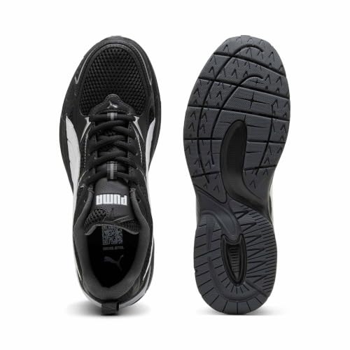 Image of Puma Unisex-Adult Milenio Tech 2000 Sneaker