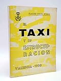 Cooperativa Metropolitana de Taxis de Trabajadores Asociados