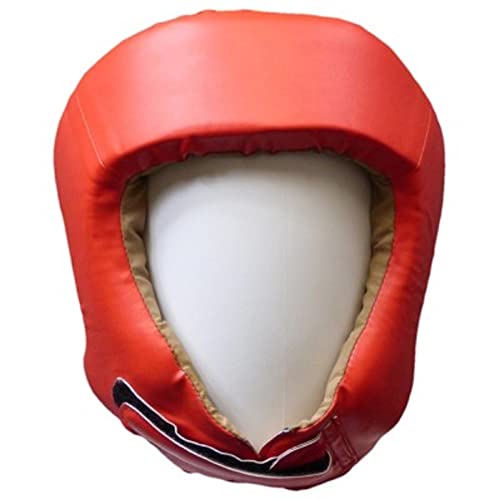 Casque léger Spar taille S fini les casques lourds et instables