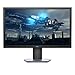 pc builder, custom pc builder, pc part picker, build my pc, Dell S2419HGF