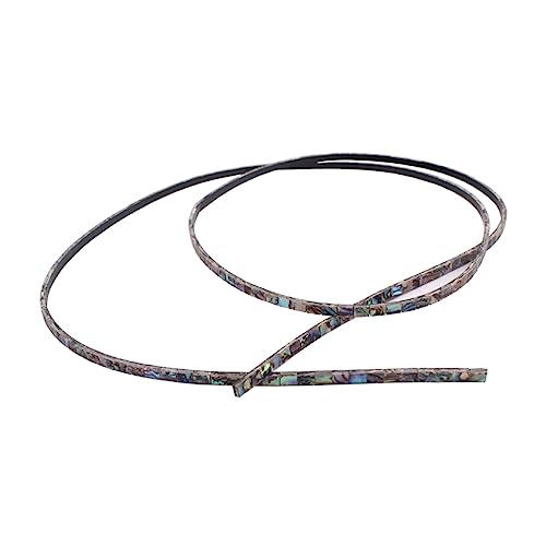 ifundom J[?? M^[oCfBOp[tOXgbv GbWیp AR[XeBbNx[XENpCCp[c