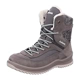 LOWA Kid Ella GTX grau Gr. 38