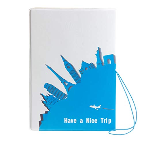 Hard Access Card Cover Credit Card for Case Badge Holder Double Side3