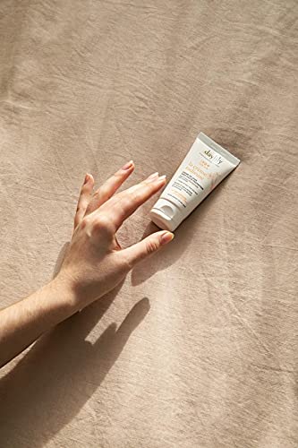 La crema radiosa - Crema giorno SPF50 - Daylily