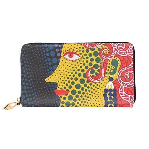 [DAQIFCBO] Ԝ\ z lC Y e ^ rWlX fB[X