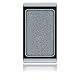 ARTDECO Eyeshadow Pearl - Puderlidschatten mit Pearl-Finish zum Befüllen der ARTDECO Beauty Box - 1 x 1g