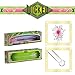The Noble Collection Wicked Glinda's Toy Wand
