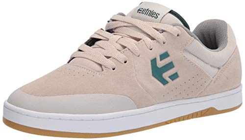 Image of Etnies Marana