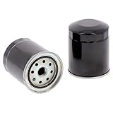 Replacement Parts Consumables for Engine Fuel Filter for Fleetguard FF5172 CHEVROLET DATSON HINO