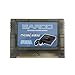 SAROO SS HD Loader Game Reader Cartuccia di Lettura Veloce Scheda Supporto SD TF Menory Cards Gioca Giochi Senza CD per Saturno con 128G Giochi (SAROO con scheda 128G) immagine