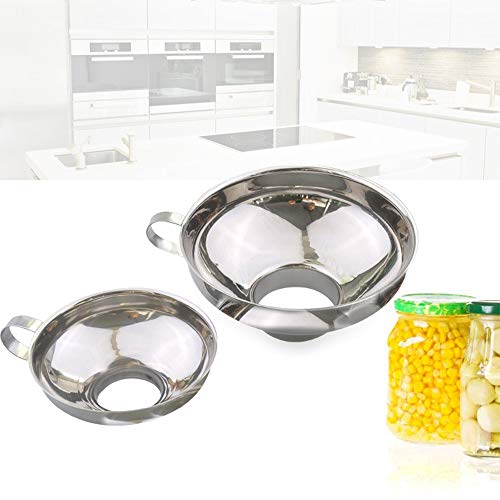 Thetag - Imbuto per marmellata, confezione da 2