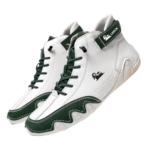 [Diki Home] XG[hnCu[c  Y XEF[hxNU[JWAXj[J[ hCrOV[Y fbLV[Y [t@[  YV[Y ~ߒʋC y Vv nCu[c 23-31cm 13F (z