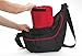Lowepro Passport Sling II Camera Bag for DSLR or Mirrorless