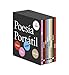 Poes&Atilde;&shy;a Port&Atilde;&iexcl;til (Whitman | Safo | Dickinson | Lorca | Baudelaire | Cavafis | Rilke) (Spanish Edition)