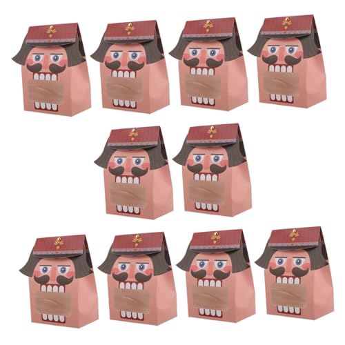 ZUNOXAZ 10 }X mNbL[{bNX eʓte